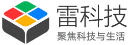 Leikeji.com