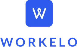 Workelo