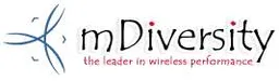 mDiversity