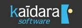 Kaidara