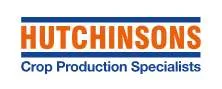 Hutchison Group