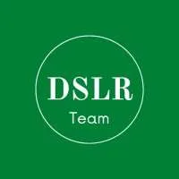 DSLR Technologies
