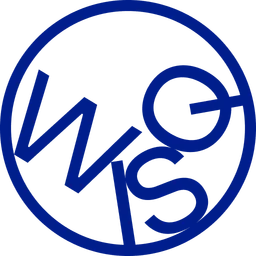 Wisq