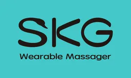 SKG, VC Fund