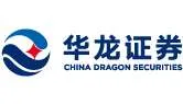 CHINA DRAGON SECURITIES