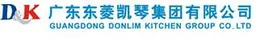 Donlim Kitchen Group