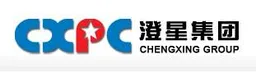 Chengxing Group