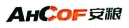 Ahcof Holdings
