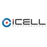 iCell