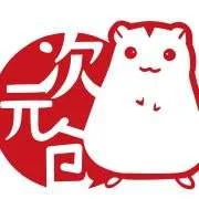 cycang.com