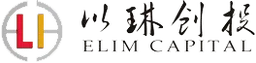 ELIM Capital