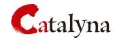 Catalyna