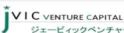JVIC VENTURE CAPITAL