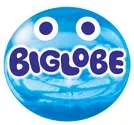 BIGLOBE Capital, VC Fund