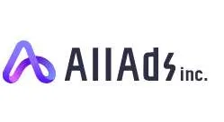 All Ads