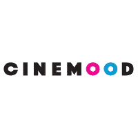 Cinemood