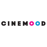 Cinemood