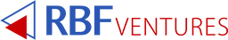 RBF Ventures, VC Fund