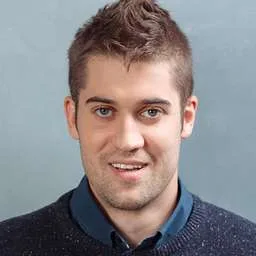 Egor Gurev, CEO at Stape | Global Teams Payouts