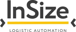 InSize