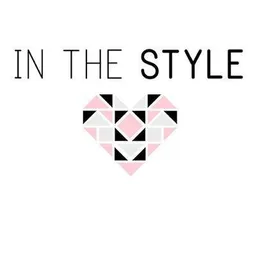 In The Style