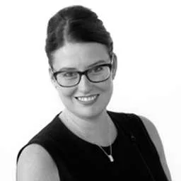 Helen Connolly