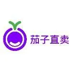Qiezi Zhimai Wang
