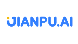 Jianpu Technology, VC Fund