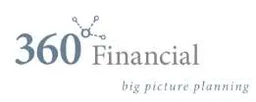 Financial 360 Investment