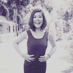 Stella Bella