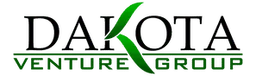 Dakota Venture Group
