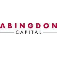 Abingdon Capital