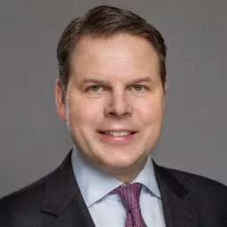 Neil Johnson