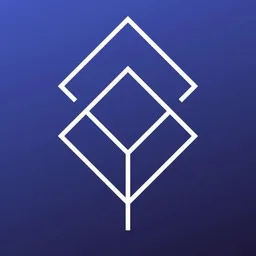 Metagrove Ventures