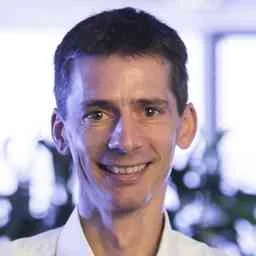 Jürgen Pansy