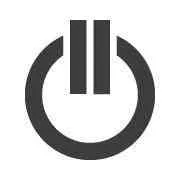 Up to Eleven Digital Solutions