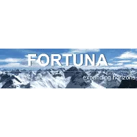 Fortuna Group