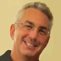 Greg Katai