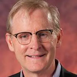 David D Petratis