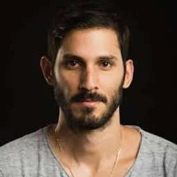 Omri Casspi, Founder at Swish Ventures