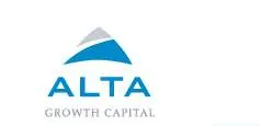 Alta Growth Capital, VC Fund