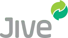 Jive Investments
