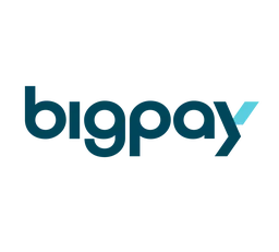 BigPay