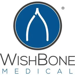 Wishbone Medical