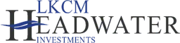 LKCM Headwater, VC Fund