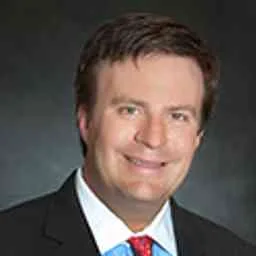 J. Bryan King