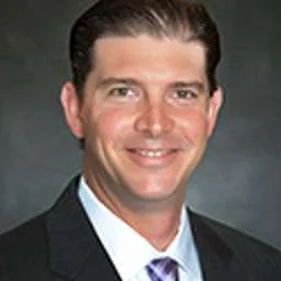 Andrew D. Zacharias