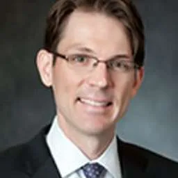 Jacob D. Smith