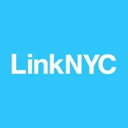 LinkNYC