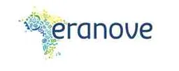Eranove